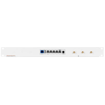 rackmountit-kit-for-fortiextender-101f-201f-202f-212f
