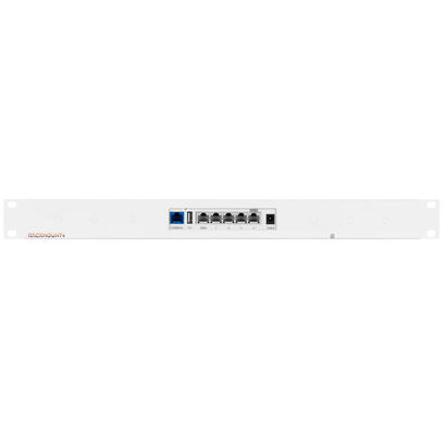 rackmountit-kit-for-fortiextender-101f-201f-202f-212f
