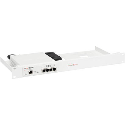 rackmountit-kit-for-fortigate-30g-series
