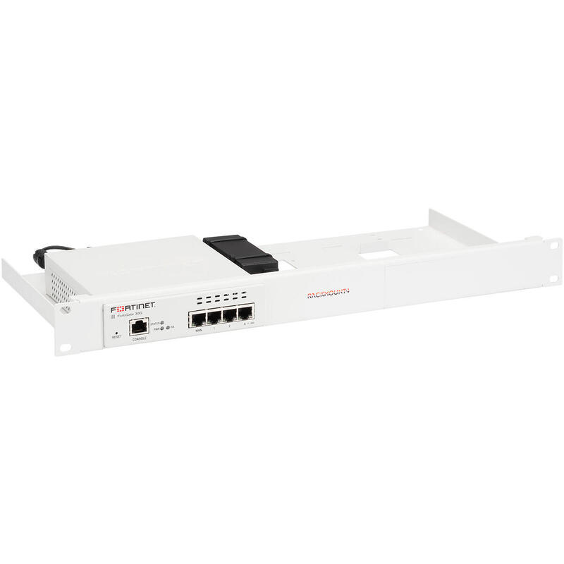 rackmountit-kit-for-fortigate-30g-series