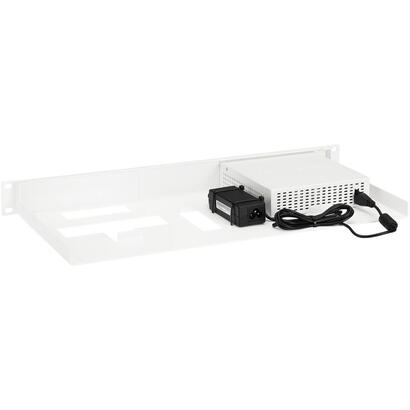 rackmountit-rm-fr-t28-accesorio-de-bastidor-montaje-de-firewall-en-rack