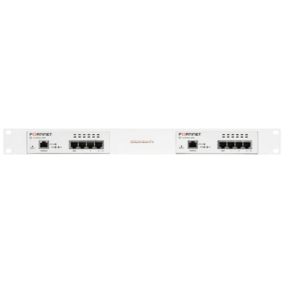 rackmountit-kit-for-fortigate-30g-series