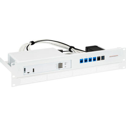 rackmountit-kit-for-sophos-xgs-88