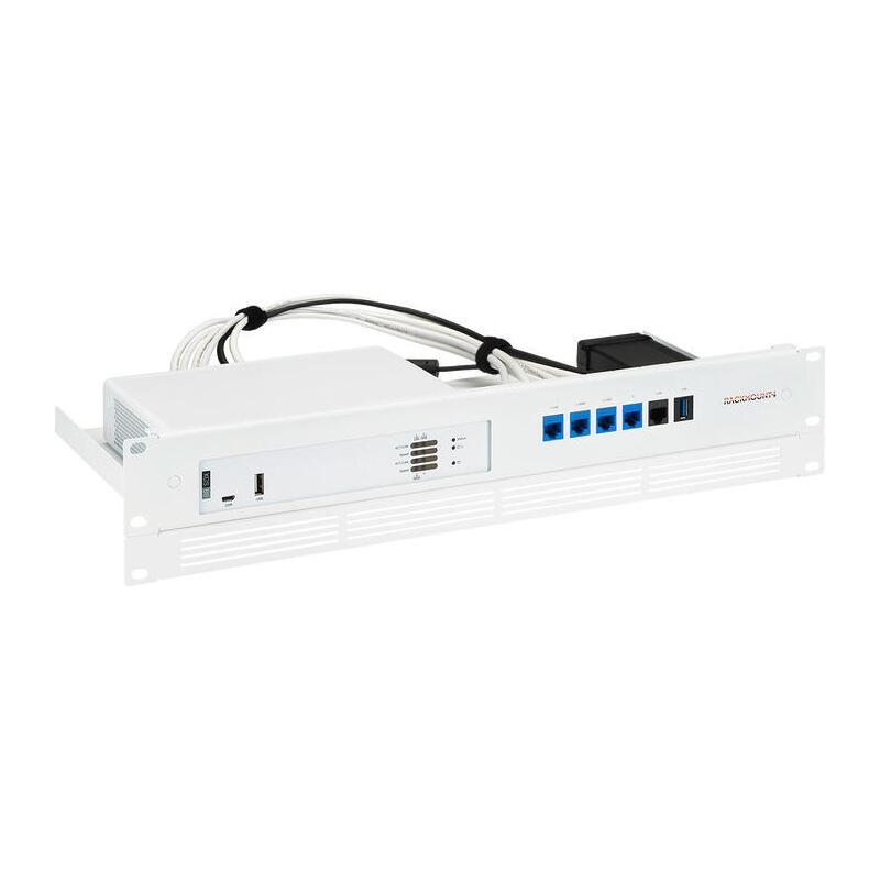rackmountit-kit-for-sophos-xgs-88 rackmountit-kit-for-sophos-xgs-88
