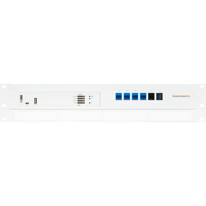 rackmountit-kit-for-sophos-xgs-88