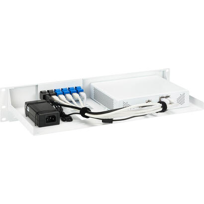rackmountit-kit-for-sophos-xgs-88