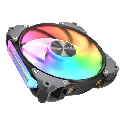 ventilador-pc-cougar-apolar-120-argb-reverse-bladenegro