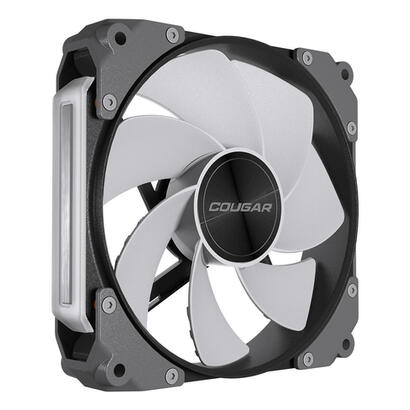 ventilador-pc-cougar-apolar-120-argb-reverse-bladenegro