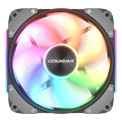 ventilador-pc-cougar-apolar-120-argb-reverse-bladenegro