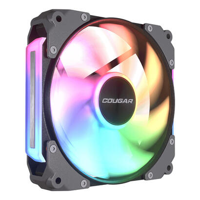 ventilador-pc-cougar-apolar-120-argb-reverse-bladenegro