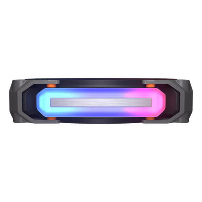 ventilador-pc-cougar-apolar-120-argb-reverse-bladenegro