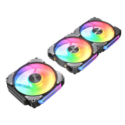 ventilador-pc-cougar-apolar120argbreverse-bladenegro3er