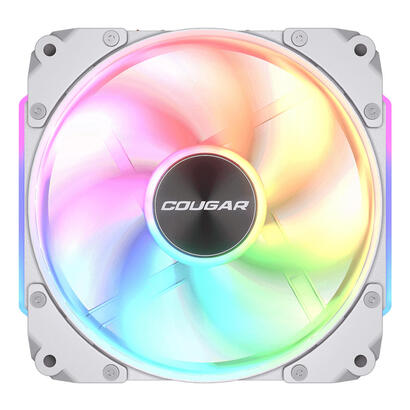 ventilador-pc-cougar-apolar-120-argb-reverse-blade-blanco