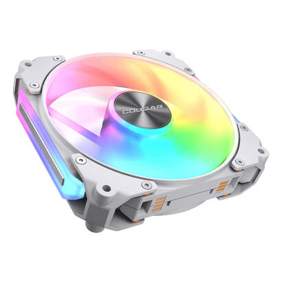 ventilador-pc-cougar-apolar-120-argb-reverse-blade-blanco