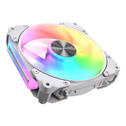 ventilador-pc-cougar-apolar-120-argb-reverse-blade-blanco