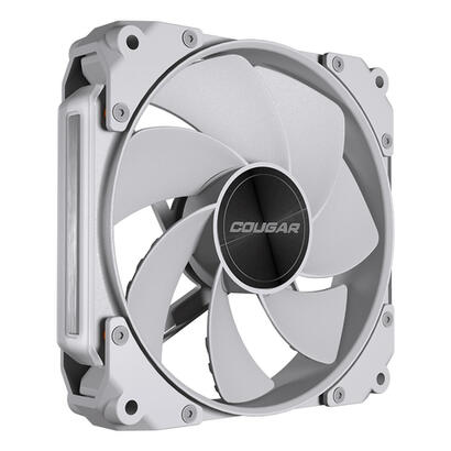 ventilador-pc-cougar-apolar-120-argb-reverse-blade-blanco