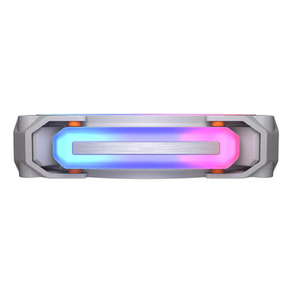 ventilador-pc-cougar-apolar-120-argb-reverse-blade-blanco
