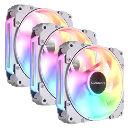 ventilador-pc-cougar-apolar-120argbreverse-bladeblanco-3er-