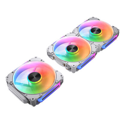 ventilador-pc-cougar-apolar-120argbreverse-bladeblanco-3er-