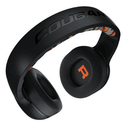 auriculares-cougar-gaming-dive-cablegehnden