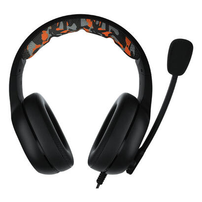 auriculares-cougar-gaming-dive-cablegehnden