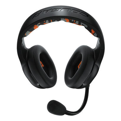 auriculares-cougar-gaming-dive-cablegehnden