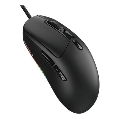 raton-cougar-gaming-minos-neo-ambidextro-usb-tipo-a-optico-6200-dpi