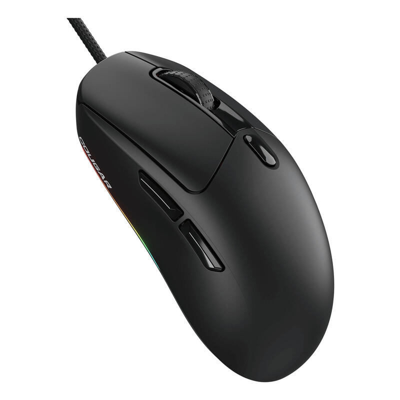 raton-cougar-gaming-minos-neo-ambidextro-usb-tipo-a-optico-6200-dpi raton-cougar-gaming-minos-neo-ambidextro-usb-tipo-a-optico-6200-dpi