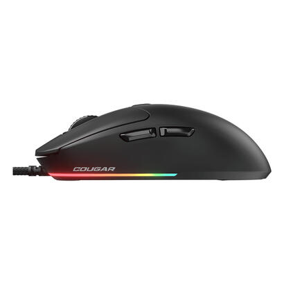 raton-cougar-gaming-minos-neo-ambidextro-usb-tipo-a-optico-6200-dpi