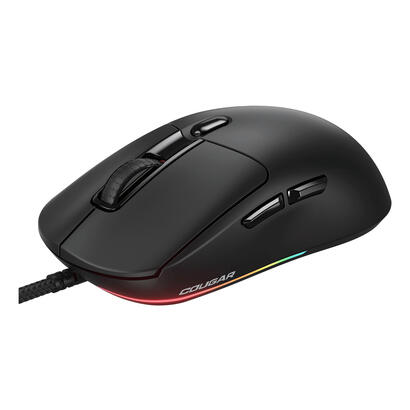 raton-cougar-gaming-minos-neo-ambidextro-usb-tipo-a-optico-6200-dpi