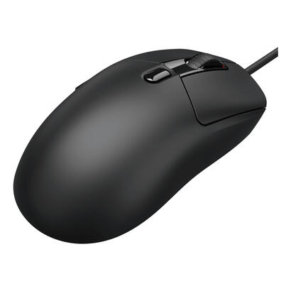 raton-cougar-gaming-minos-neo-ambidextro-usb-tipo-a-optico-6200-dpi