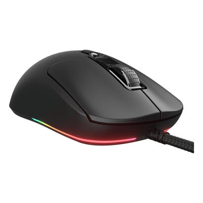 raton-cougar-gaming-minos-neo-ambidextro-usb-tipo-a-optico-6200-dpi