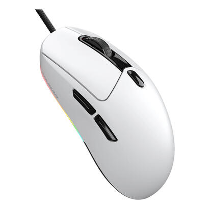raton-cougar-gaming-minos-neo-ambidextro-usb-tipo-a-optico-6200-dpi