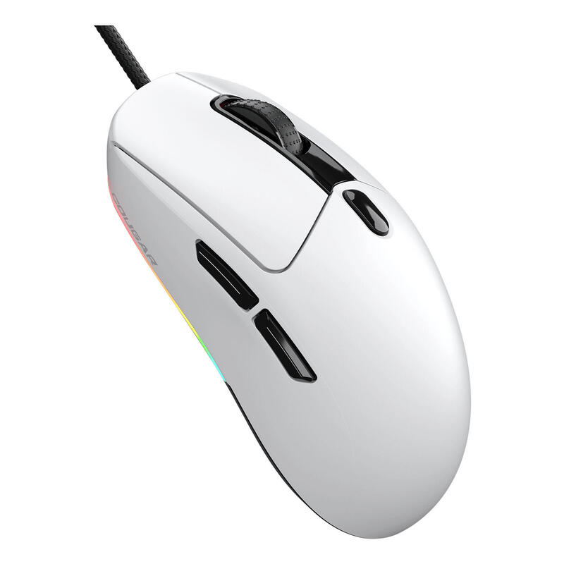 raton-cougar-gaming-minos-neo-ambidextro-usb-tipo-a-optico-6200-dpi raton-cougar-gaming-minos-neo-ambidextro-usb-tipo-a-optico-6200-dpi