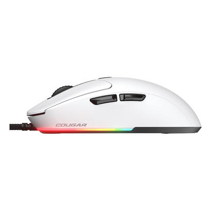 raton-cougar-gaming-minos-neo-ambidextro-usb-tipo-a-optico-6200-dpi