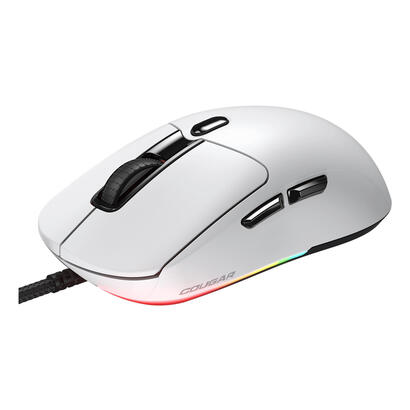 raton-cougar-gaming-minos-neo-ambidextro-usb-tipo-a-optico-6200-dpi