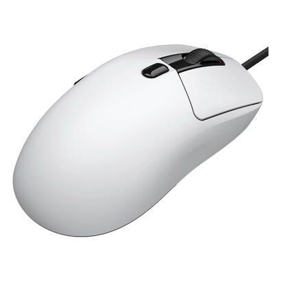 raton-cougar-gaming-minos-neo-ambidextro-usb-tipo-a-optico-6200-dpi