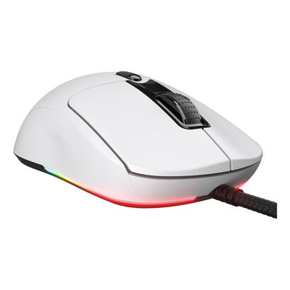 raton-cougar-gaming-minos-neo-ambidextro-usb-tipo-a-optico-6200-dpi