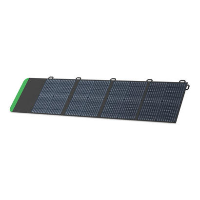 apc-psp100-placa-solar-100-w-silicio-monocristalino