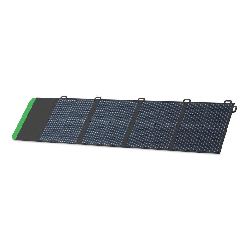 apc-psp100-placa-solar-100-w-silicio-monocristalino