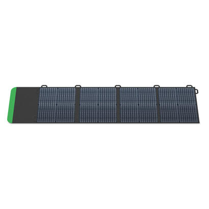 apc-psp100-placa-solar-100-w-silicio-monocristalino