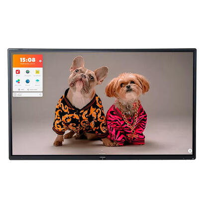 pizarra-ctouch-riva-r2-blanca-interactiva-1397-cm-55-3840-x-2160-pixeles-pantalla-tactil-negro-usb