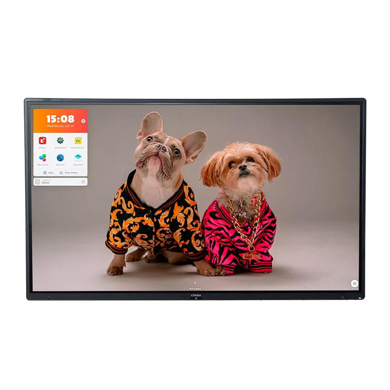 pizarra-ctouch-riva-r2-blanca-interactiva-1397-cm-55-3840-x-2160-pixeles-pantalla-tactil-negro-usb pizarra-ctouch-riva-r2-blanca-interactiva-1397-cm-55-3840-x-2160-pixeles-pantalla-tactil-negro-usb