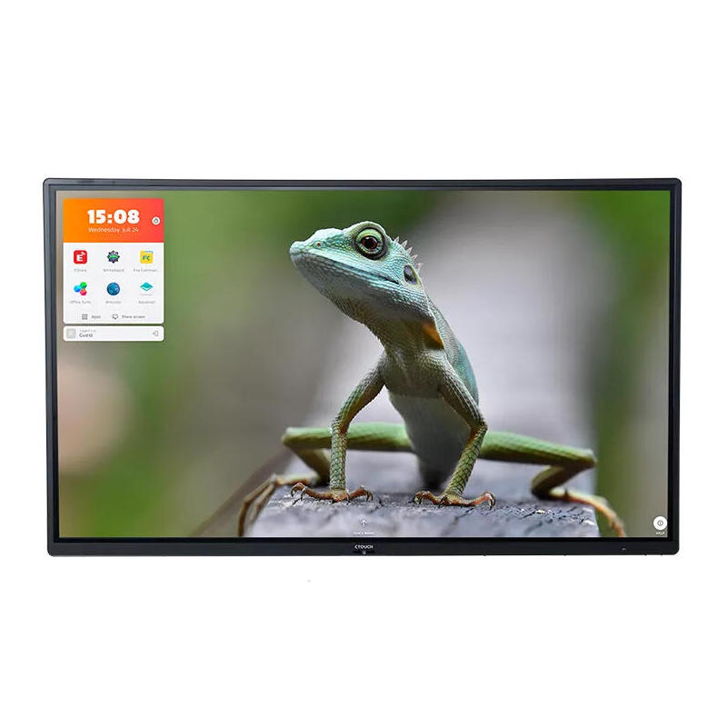 pizarra-ctouch-riva-d2-blanca-interactiva-218-m-86-3840-x-2160-pixeles-pantalla-tactil-negro-usb-bluetooth pizarra-ctouch-riva-d2-blanca-interactiva-218-m-86-3840-x-2160-pixeles-pantalla-tactil-negro-usb-bluetooth