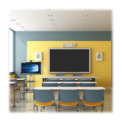 soporte-tripp-lite-dmcs3270xp-para-tvs-y-monitores-de-32-a-70-de-panel-plano