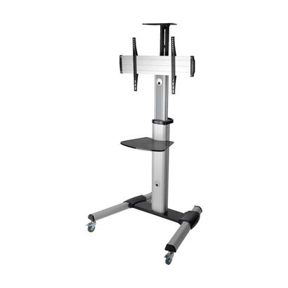 soporte-tripp-lite-dmcs3270xp-para-tvs-y-monitores-de-32-a-70-de-panel-plano