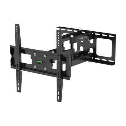 eaton-tripp-lite-swiveltilt-wall-mount-for-26-to-55-tvs-and-monitors