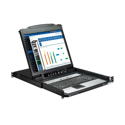 eaton-tripp-lite-16port-kvm-with-19-lcd-console-w-8-cables-french-version
