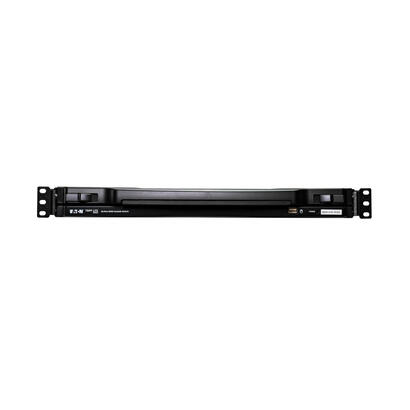 eaton-tripp-lite-16port-kvm-with-19-lcd-console-w-8-cables-french-version