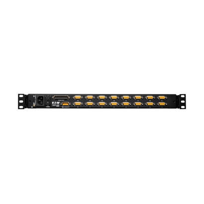 eaton-tripp-lite-16port-kvm-with-19-lcd-console-w-8-cables-french-version
